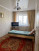  2- , ,  ., 38,  