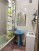  2- , ,  ., 38,  