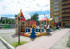  2- , ,  ., 11,  