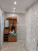  3- , ,  ., 247,  