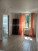  3- , ,  ., 247,  