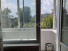  3- , ,  ., 247,  