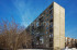  3- , ,  ., 106,  