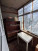  3- , ,  ., 106,  