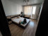  2- , ,  ., 30,  
