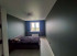  2- ,  .,   ., 5,  