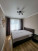  2- ,  ., 29, 