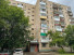  1- , ,  ., 7,  