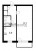  1- , ,  ., 7,  