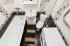  1- , , 5-  , 13,  
