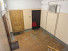  3- , ,  ., 34,  