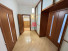  3- , ,  ., 34,  