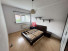  3- , ,  ., 34,  