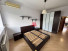  3- , ,  ., 34,  
