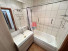  3- , ,  ., 34,  