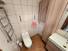  3- , ,  ., 34,  