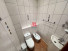  3- , ,  ., 34,  