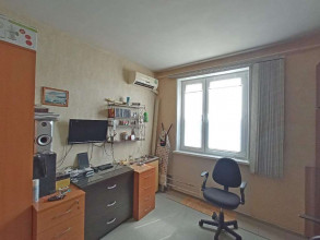 ,  ., .5 .5, 