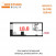  - , ,  ., 403,  