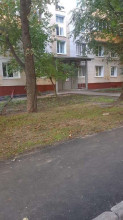  1- ,  ., 13, 