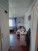    ,  ,  ., 42,  