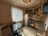  2- , ,  ., 114,  