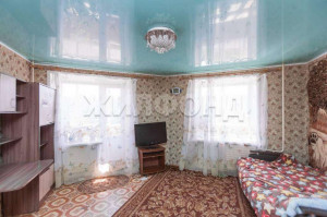  2- , ,  ., 128,  
