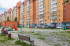  3- , ,   ., 12,  