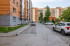  3- , ,   ., 12,  