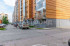  3- , ,   ., 12,  