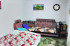  1- , ., 4 , 37,  