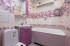  2- , , - ., 4,  