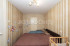  2- , , 41- , 1,  