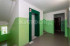  2- , ,  , 4,  