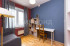  3- , ,  ., 10,  