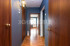  3- , ,  ., 10,  