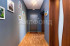  3- , ,  ., 10,  