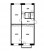  3- , ,  ., 247,  