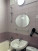  1- ,  ., 72, 