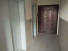  2- ,  ., 53, 
