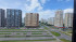  1- , ,  ., 11,  