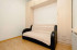  2- , , . ., 2/28,  