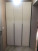 - , ,  ., 239,  