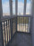  - , ,  ., 239,  