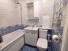  2- , ,  ., 118,  