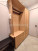  2- , ,  ., 118,  