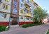  2- , ,  ., 118,  