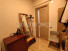 2- , ,  ., 118,  