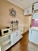  2- , ,  ., 36,  
