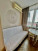  2- , ,  ., 36,  